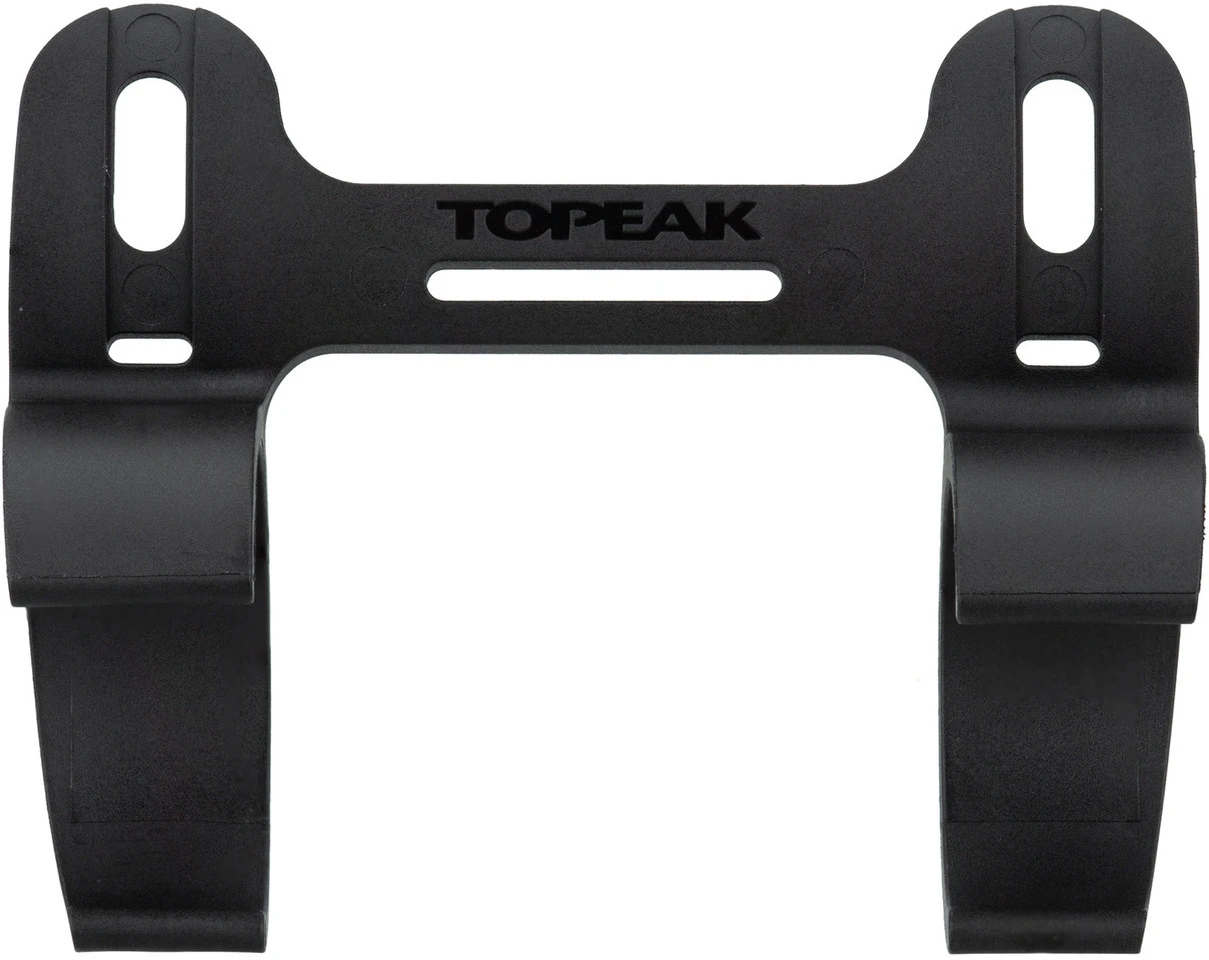 Topeak Halter Für Mountain TT / TT_G – Bild 2