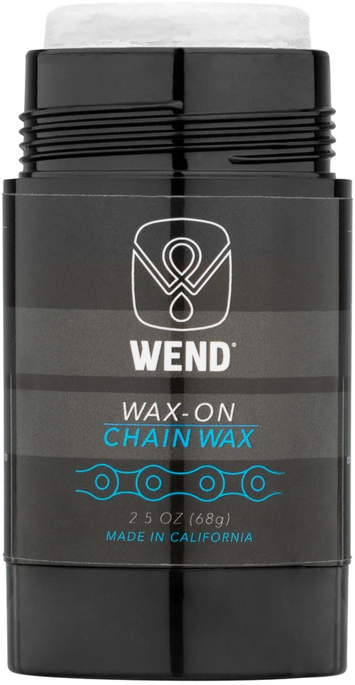 Chain Kit Kettenpflegeset – Bild 2