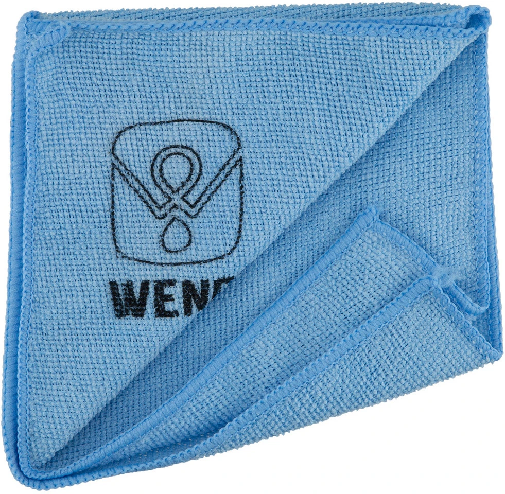 Chain Kit Kettenpflegeset – Bild 3