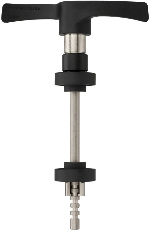 Var Innenlagereinpresswerkzeug Set