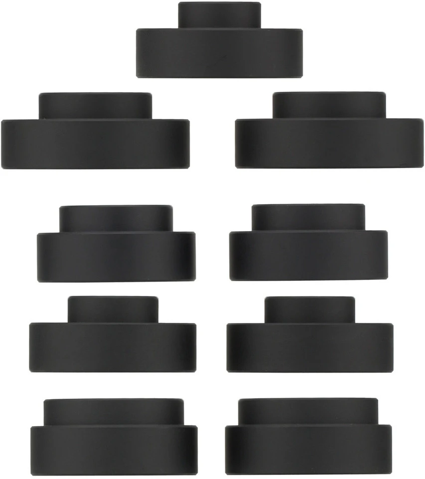 Var Innenlagereinpresswerkzeug Set – Bild 5