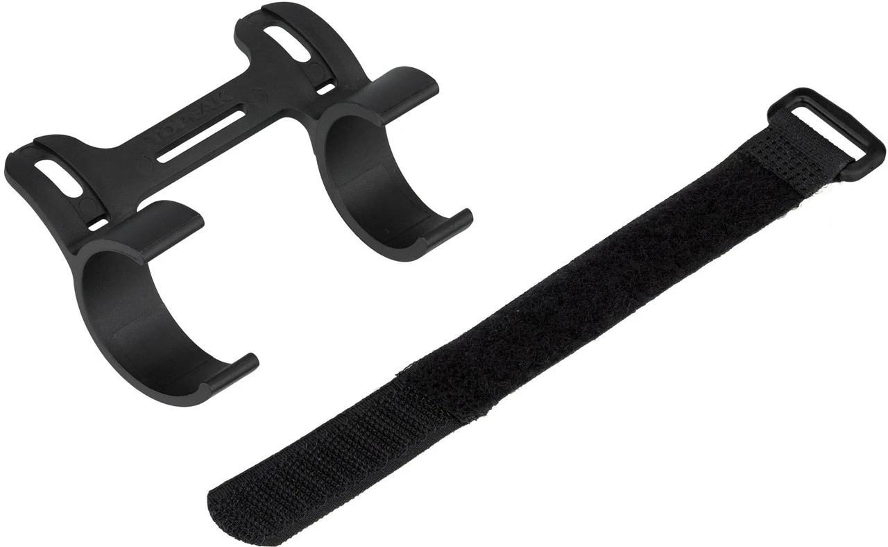 Topeak Halter Für Mountain DA / DA_G – Bild 3