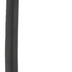 Topeak Ersatzteil-Kit Für PocketShock DXG Ab Modell 2018