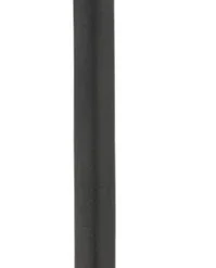 Topeak Ersatzteil-Kit Für Turbo Morph Digital