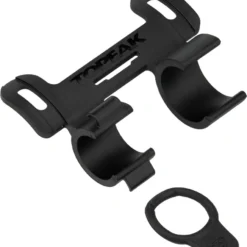 Topeak Halter Für Roadie DAX / DA / DA_G
