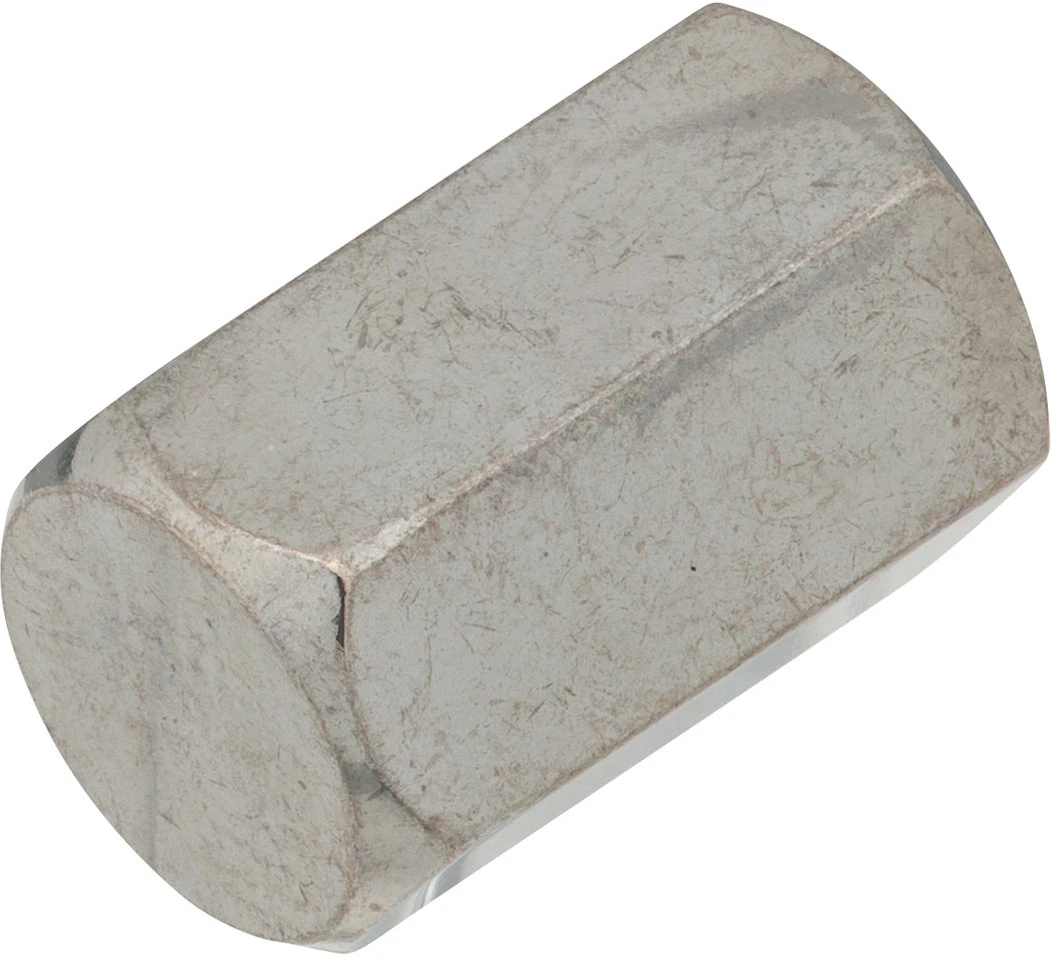 Topeak Innensechskant-Aufsatz 8 Mm Für Hummer 2 / Hexus X – Bild 2