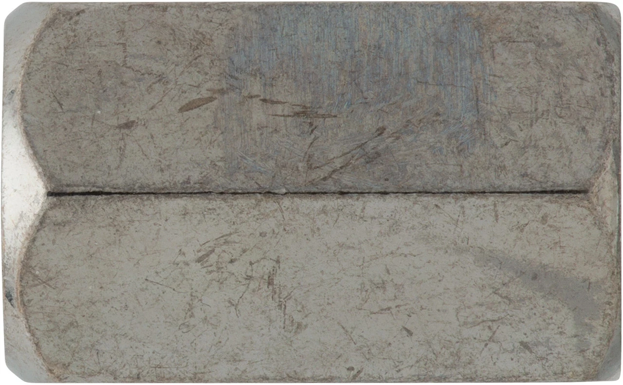 Topeak Innensechskant-Aufsatz 8 Mm Für Hummer 2 / Hexus X – Bild 3