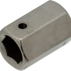 Topeak Innensechskant-Aufsatz 8 Mm Für X-Tool+