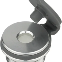 Topeak Rebuild Kit Für Roadie DAX / DA / DA_G