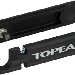 Topeak Reifenheber Für Hexus X