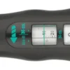 Wera Click-Torque B 1 Drehmomentschlüssel Mit Umschaltratsche