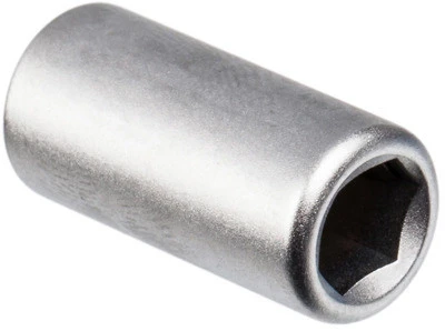 Proxxon Drehmomentschlüssel MicroClick – Bild 5