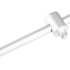 Proxxon Verlängerung Mit Gleitstück