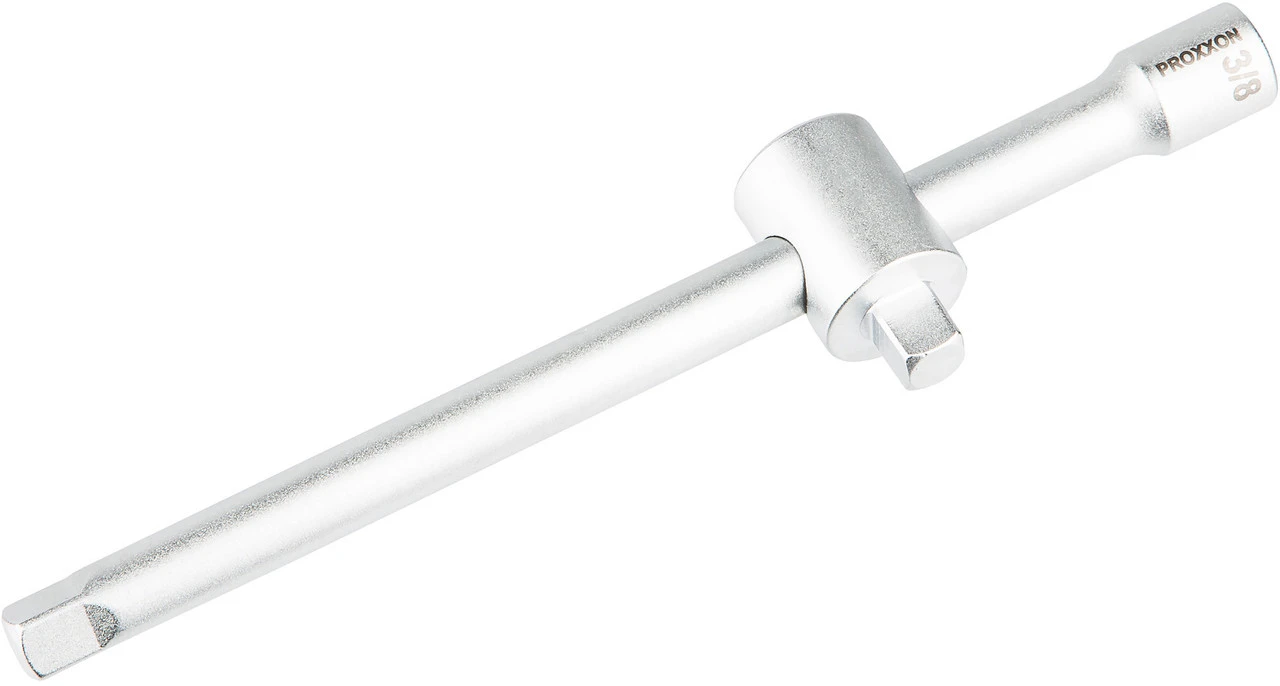 Proxxon Verlängerung Mit Gleitstück