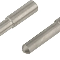 Ersatzpins Für Decade Chain Tool