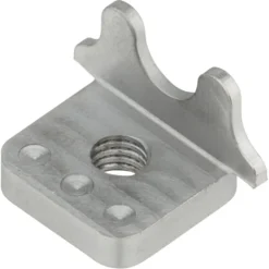 Mittelplatte Für SRAM AXS Für Decade Chain Tool