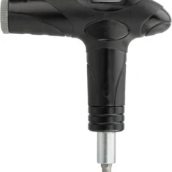 Drehmomentschlüssel-Set 4-6 Nm