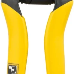 PEDROS Cable Cutter Kabelschneider