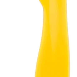 PEDROS Reinigungsbürste - Toothbrush