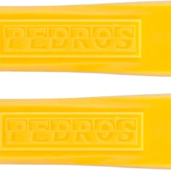 PEDROS Tire Lever Reifenheber