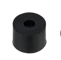 Topeak Rebuild Kit Für Mountain TT / TT_G