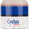 Cyclus Tools Schneidöl