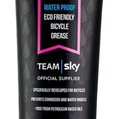 Muc-Off Bio Grease Fett