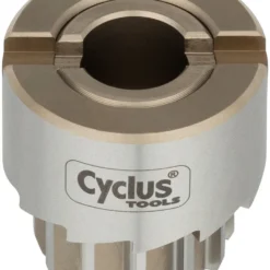 Cyclus Tools Fräskopf Für Steuerrohr Ohne Halter