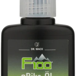 F100 E-Bike Kettenöl