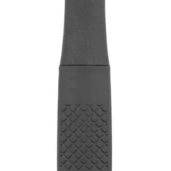 Birzman Dead Blow Gummihammer