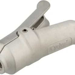 Cyclus Tools Schnellspannmutter - Tr 16x3