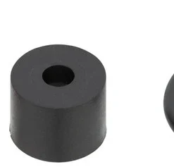 Topeak Rebuild Kit Für Mountain DA / DA_G