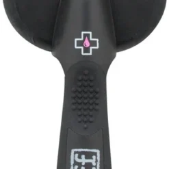 Muc-Off Detailing Bürste