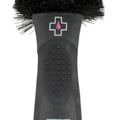 Muc-Off Two Prong Bürste