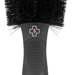 Muc-Off Wheel & Com Bürste