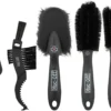 Muc-Off Brush-Set Bürstenset 5-tlg