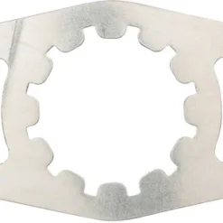 Werkzeug Zum Einbau Des LevelTune