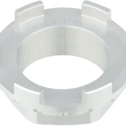 HOPE M36 Verschlussring Werkzeug Für Kurbel