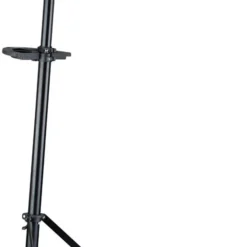 XLC TO-S83 Montageständer