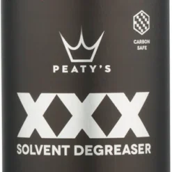 XXX Solvent Degreaser Entfetter
