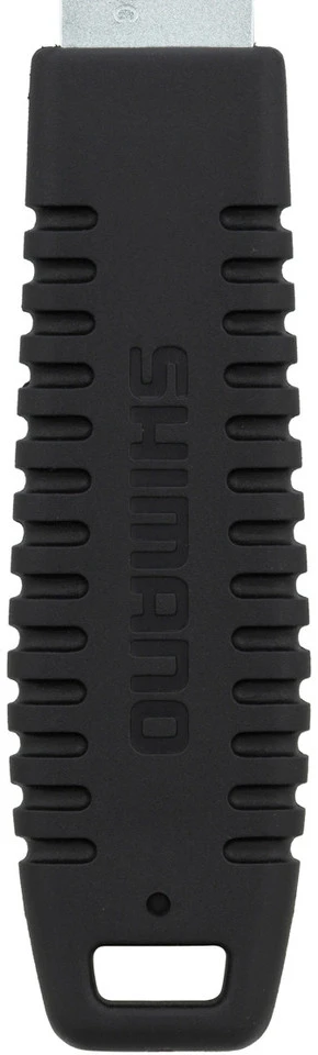 Shimano Konusschlüssel TL-HS40 – Bild 3