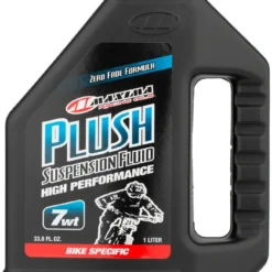 ROCKSHOX Maxima Plush 7wt Gabelöl