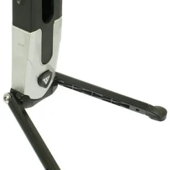 Topeak FlashStand FAT Fahrradhalter