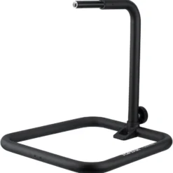 Topeak FlashStand MX Fahrradständer