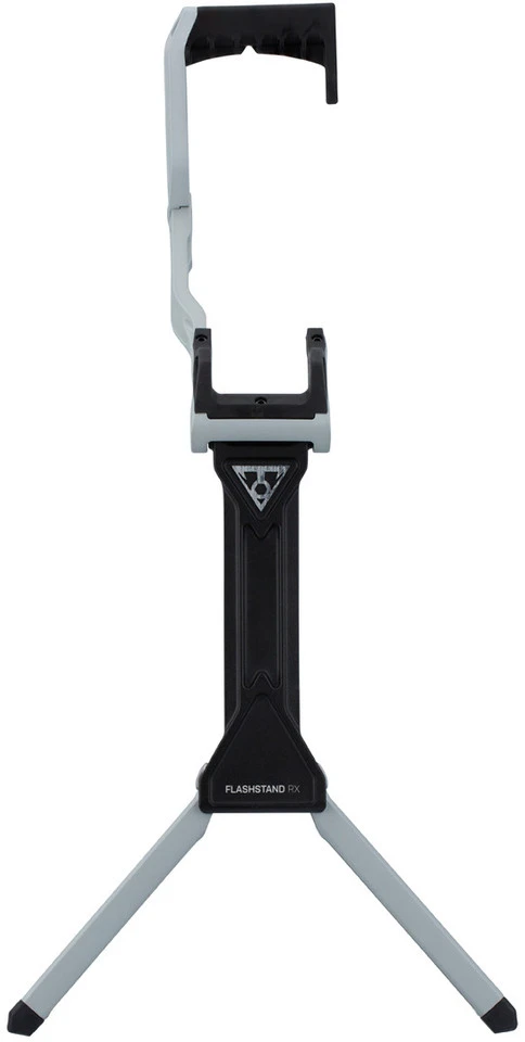 Topeak FlashStand RX Fahrradständer – Bild 2