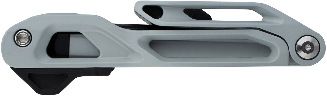 Topeak FlashStand RX Fahrradständer – Bild 4