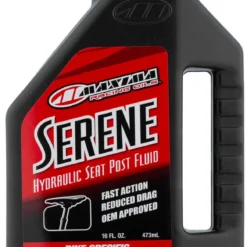 ROCKSHOX Maxima Serene Sattelstützenfluid