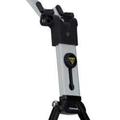 Topeak FlashStand Fahrradhalter