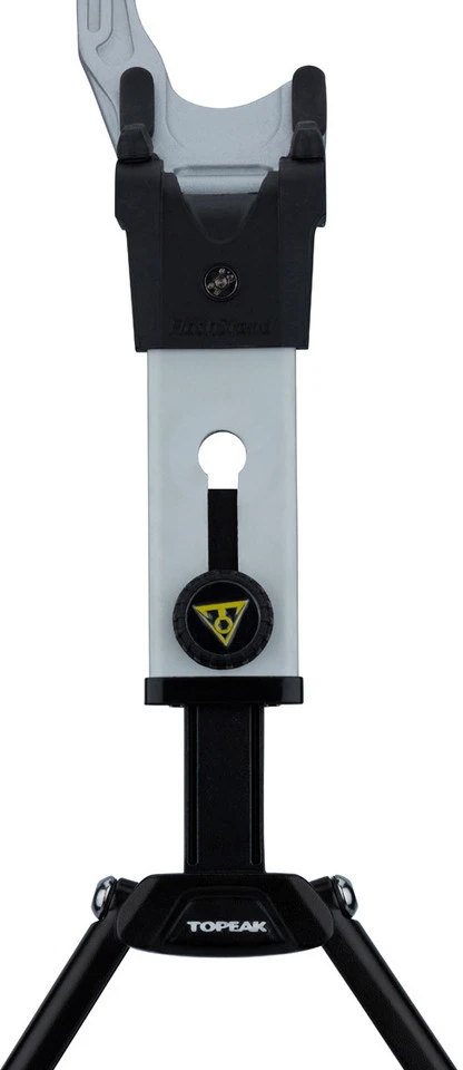 Topeak FlashStand Fahrradhalter – Bild 4