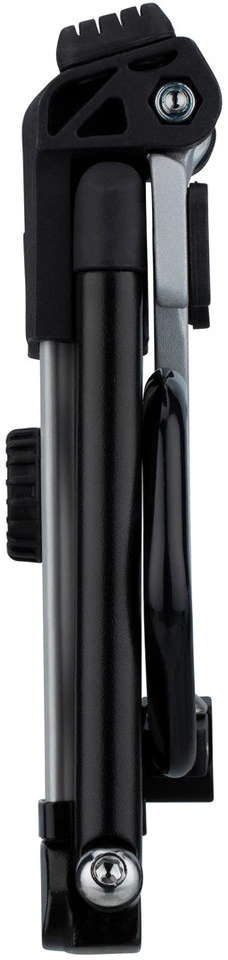 Topeak FlashStand Fahrradhalter – Bild 6